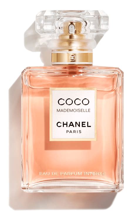 nước hoa chanel coco mademoiselle thanh lịch 100ml|Chanel Coco Mademoiselle hoa.